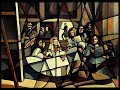 Tribute to Las Meninas - The OG PR Art