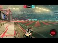 Rocket League En Directo (Con Gabri) 🔴