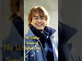 Winter Sonata Wintersonata Endlesslove Winter Sonata Wintersonata Endlesslove