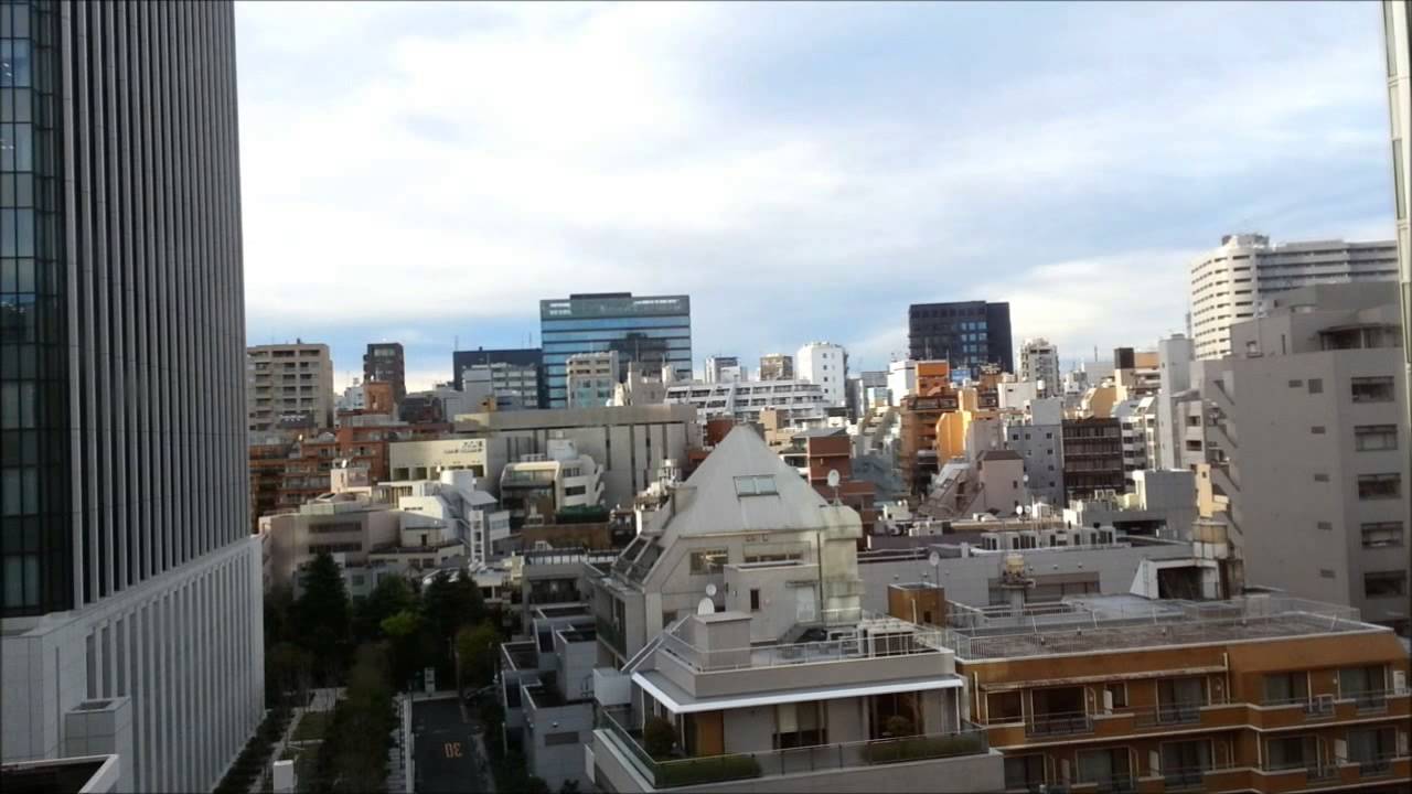5pm-chimes-tokyo-japan-youtube
