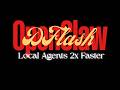 Luce DFlash Meets OpenClaw - Local AI Agents at 2x Speed with Qwen3.6-27B