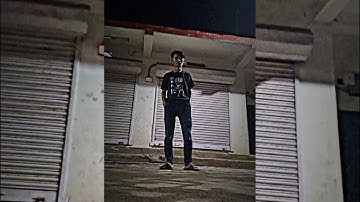 RIVER FLOWS IN YOU ❤💞 ÷ ALIGHT MOTION ÷ [NEW TREND] ÷ XML PRESET ÷ @MARCH KING EDITZ❤🙏