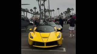 MONTAGEM SETHRON (Super Slowed) ##viral #4k #60fps