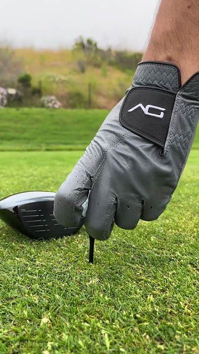 Idea Driver ASMR | Adams Golf