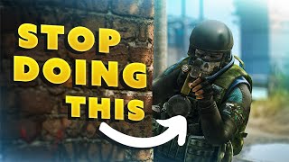 Practice THIS To Start Winning More Fights in Tarkov... - Beyond The Grave