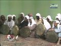 Arabic Music From The Gulf Region Fijiri فن عربي شعبي Arabic Music From The Gulf Region Fijiri فن عربي شعبي
