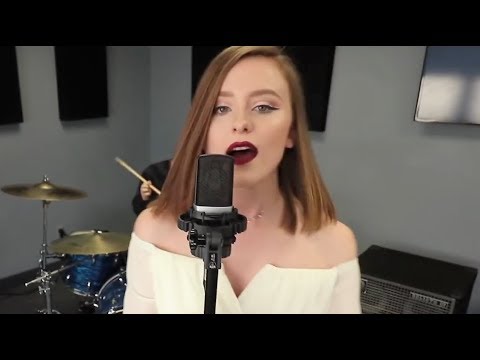 Khalid My Bad Cover By First To Eleven