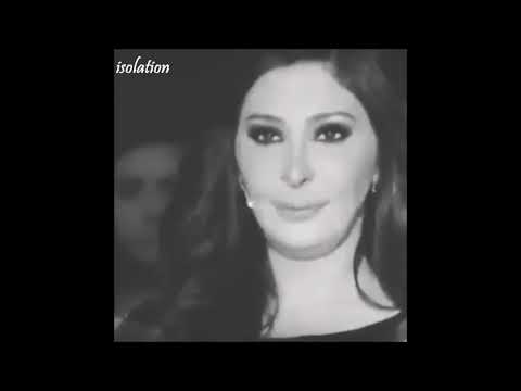 اجمل مقطع ل اليسا 2018 اغنية حكايات