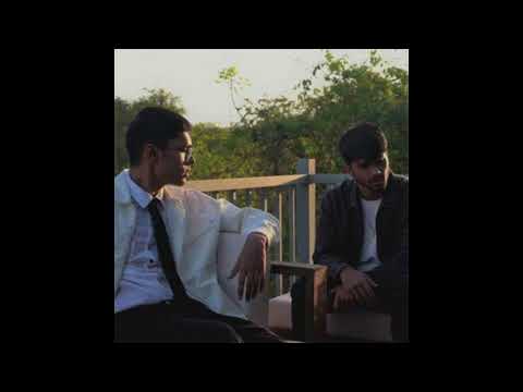 MITRAZ - Nadiyon sa ( Audio Track)