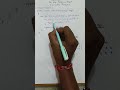 pattern problem #learn_with_laya #javaprogramming #javabeginner #students #simple #trendingvideo