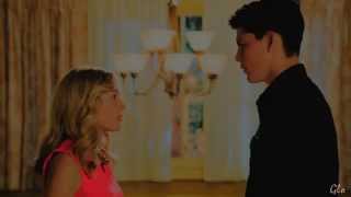 Maya & Zig | Good to You
Im on a hiatus from Triles videos until 14B comes, so I decided to make another video for my beautiful, heartbreaking OTP, Zaya B) Theres not much to say but I just want these together so bad and I hope they get a lot of interaction in Zigs gang plot :3 I think this is by far my best work yet... I probably say that a lot but this time I mean it ;) Be sure to watch in 720p HD!
song: good to you
artist: marianas trench ft. jessica lee
show: degrassi
ship: zaya Maya & Zig | Good to You