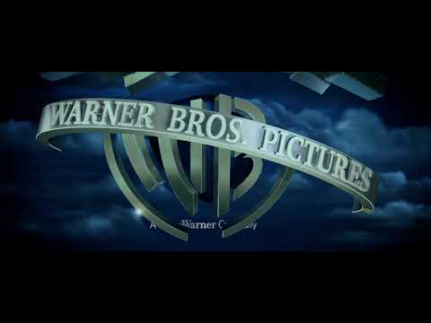 Warner Bros. / New Line Cinema / RatPac Dune Entertainment / Atomic Monster (Lights Out)
