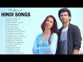 Romantic Hindi Songs Playlist 2020 💖 Hindi Heart Touching Songs 2020 / Armaan Malik Bollywood SoNGS