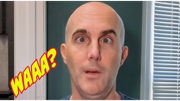 5 Lessons MS Fatigue Has Taught Me. F is for Fatigue! #multiplesclerosis #chronicillness #sarcasm