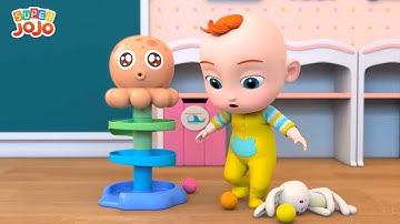 Đạo đức: BÀI 5 TỰ GIÁC LÀM VIỆC Ở NHÀ TIẾT 1