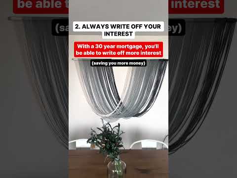 Thumbnail for Michael Chang