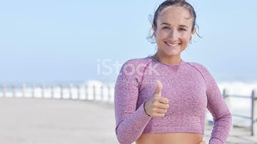 Surviving the Alien Hat Test: A Logical Strategy