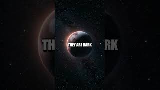 Nomads of the Dark: Rogue Worlds Drifting Between Stars