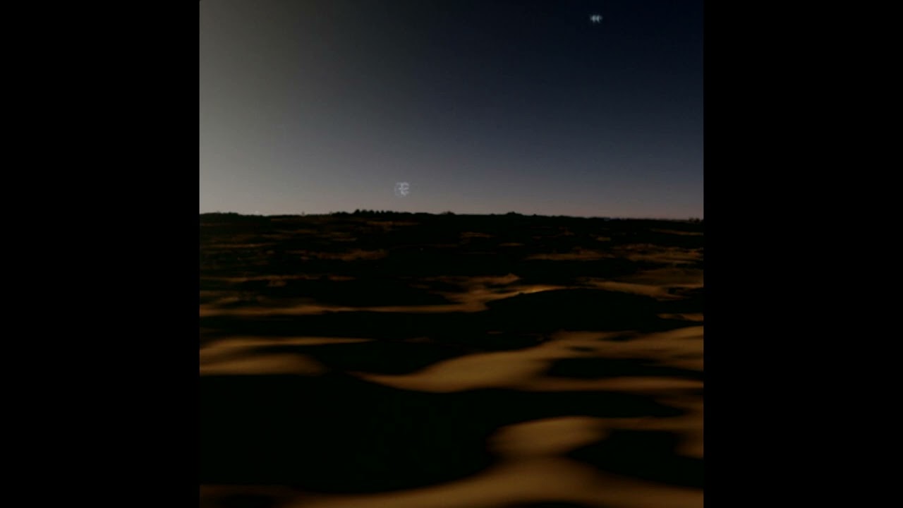 GM - Grace (Official Audio) Prod. AUROR