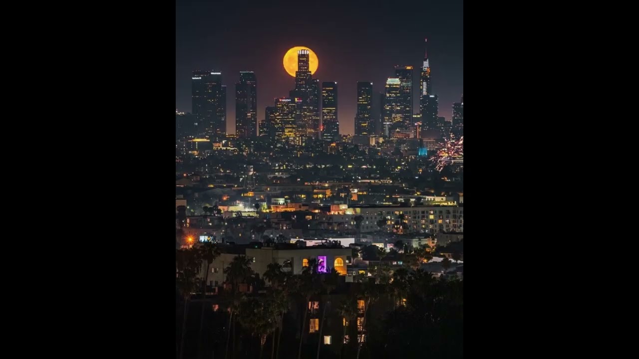 [FREE] NAV Type Beat - "Past"