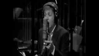 Nat King Cole Paul Mccartney I 39 M Gonna Sit Right Down And Write Myself A Letter Nat King Cole Paul Mccartney I 39 M Gonna Sit Right Down And Write Myself A Letter