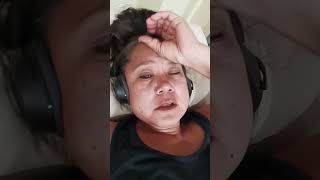 HATE CRIMES OCCULTIC SURVIVOR AND HEART FAILURE.  ISCHEMIC DISEASE.  FRAMING ME