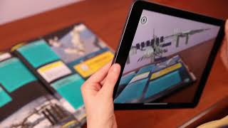 Space Race screenshot 3