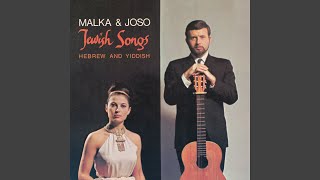 Veehuda Leolam Teshev