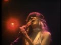 Fleetwood mac  angel live in st louis nov 1979