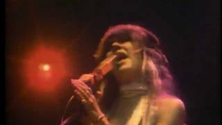 Fleetwood Mac - Angel (Live in St Louis, Nov 1979)