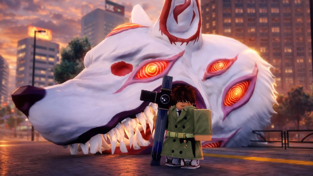 (GUIA PARA CONTRACTOS ) DEVIL HUNTER Como conseguir los Contractos y Como Funcionan