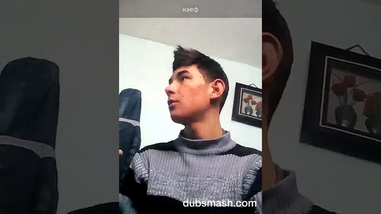 Это я Равшан:)