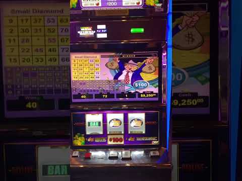 GANA UN AUTO VIP GRATIS! ¿COMO FUNCIONAN LOS CASINOS EN NEWGAMERS RP?