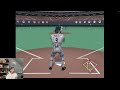 Audio Book Update and Phillies Prediction
