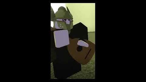 Rogue Lineage: Inferno March