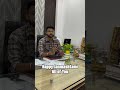#janmashtami #festival #shorts #2ndgrade #rpscsyllabus #ytshorts #shortsviral #newshorts #newvideo