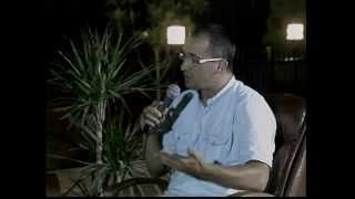 Boraboy Eğitim Kültür Ve Dayanışma Derneği