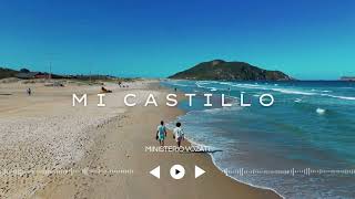 Mi castillo - VOZATI