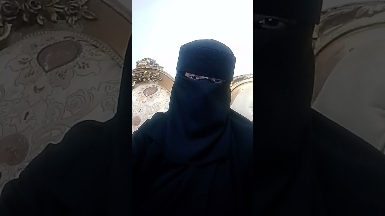 مين اللي أجبر أهل بغداد على الفطر في رمضان وأكل الخنزير جهرا