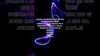#afiliate #ya #TIGO #TIGOHOGAR #TIGOUNE #TigoColombia #AFILIATE #HOY #Paga En #Mayo 3053807387