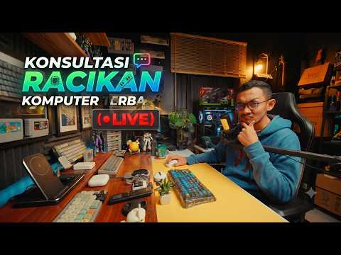 selamat malam semoga kalian semua punya emas 7 kilo lebih amin yang join