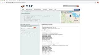 Requesting Reference Scans of Archival Material through Aeon (revised)