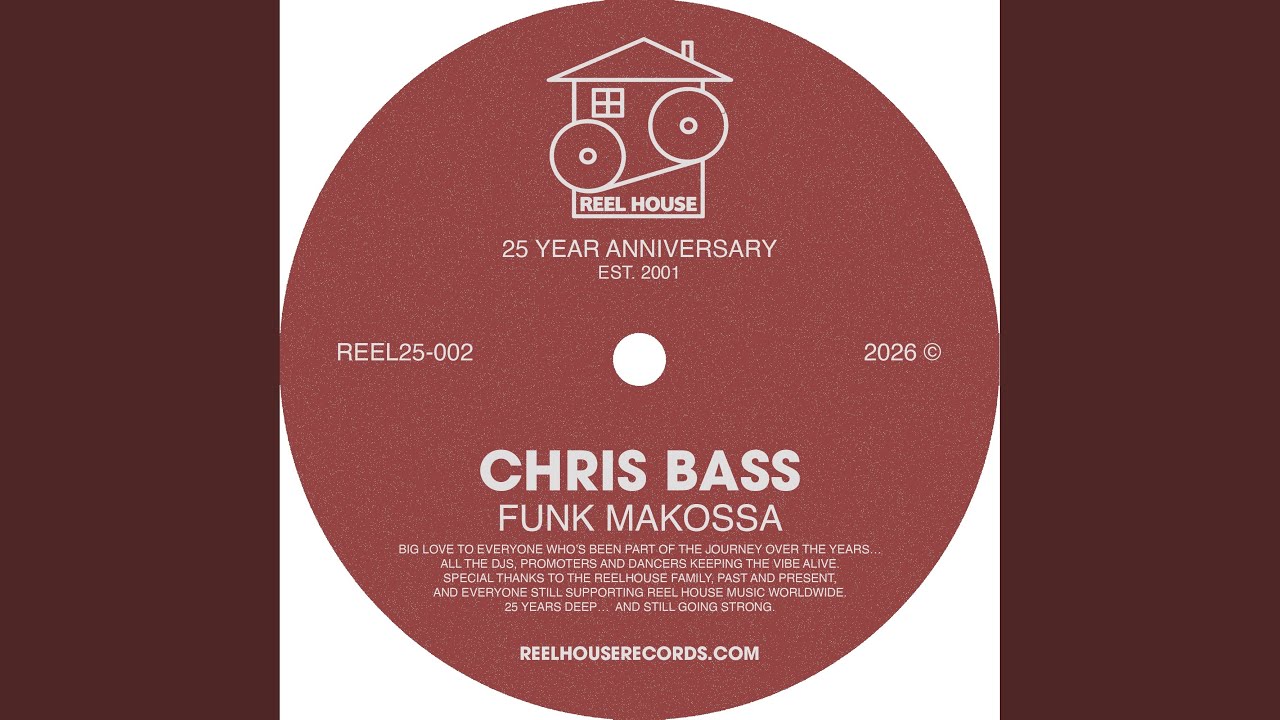 Watch Funk Makossa on YouTube Watch Funk Makossa on YouTube