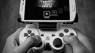 How To Run IOS Apps/Games On PC with Google Chrome Browser 2017 screenshot 4