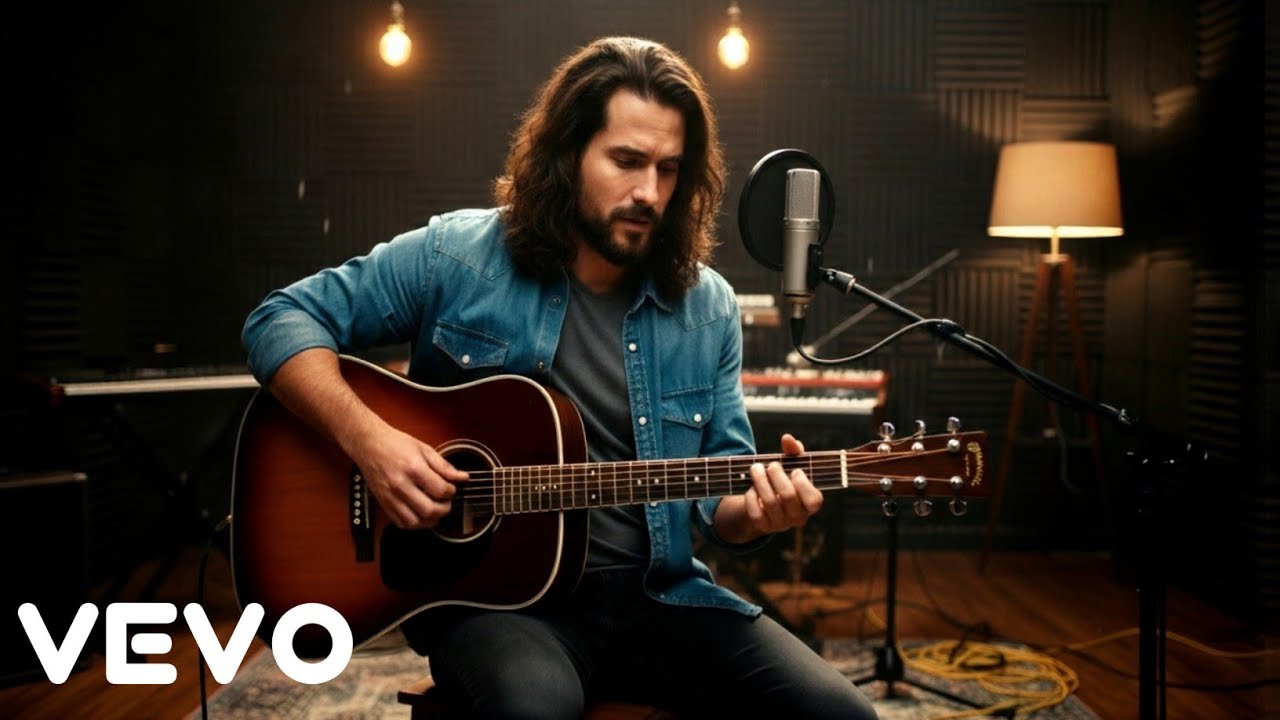 WINDS OF MEMORY - BEST SLOW ROCK ENGLISH 90s | ROMANTIC SONG | CLASSIC ROCK BALLAD |EMOTIONAL ROCK |