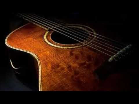 Dave Grohl - Tiny Dancer (Acoustic)