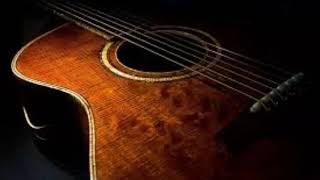 Dave Grohl - Tiny Dancer (Acoustic)