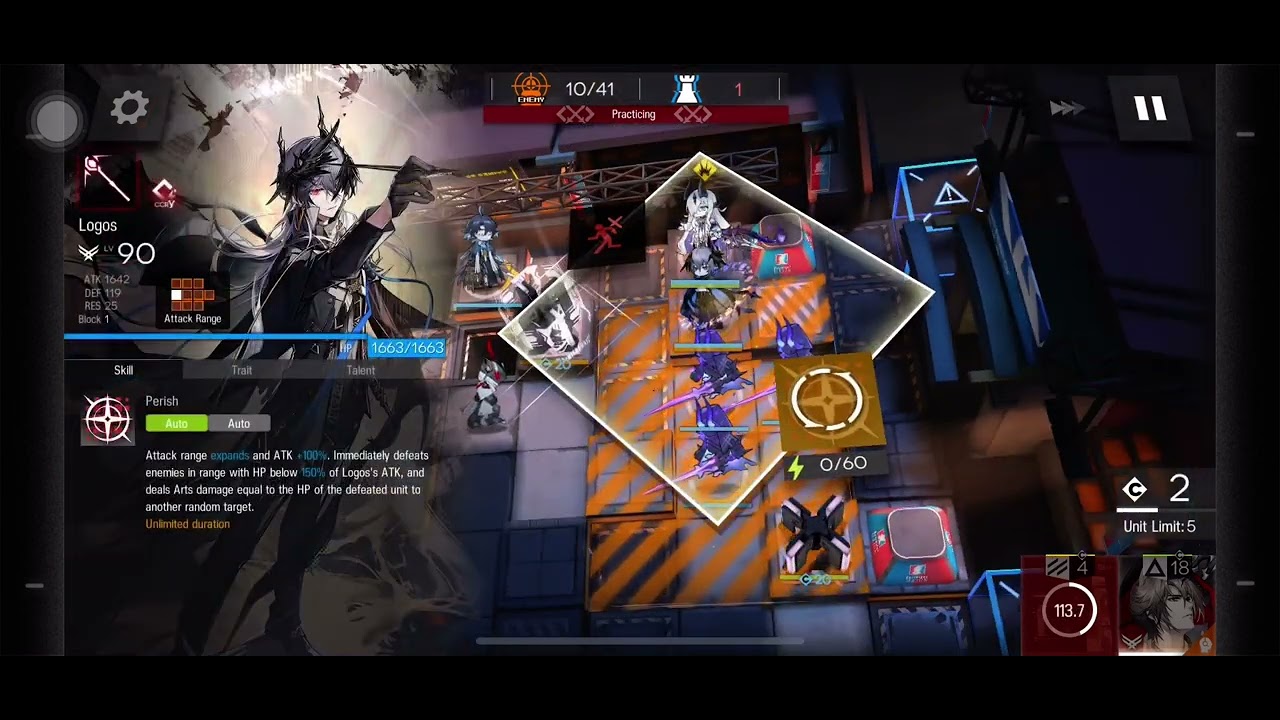 NL-S-4 CM 5 op (Logos+Eblana carry)