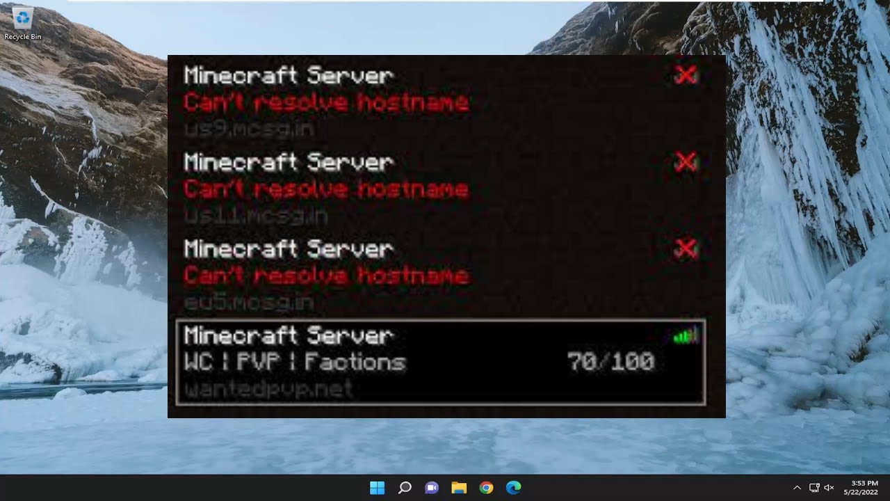 Couldn t resolve host. Can't resolve HOSTNAME майнкрафт. Что такое Unknown host в МАЙНКРАФТЕ. Unknown host Minecraft что делать. Unknown host Minecraft.