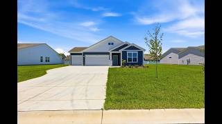 905 Inlet Keys St., Murrells Inlet, SC 29576 - Residential for sale